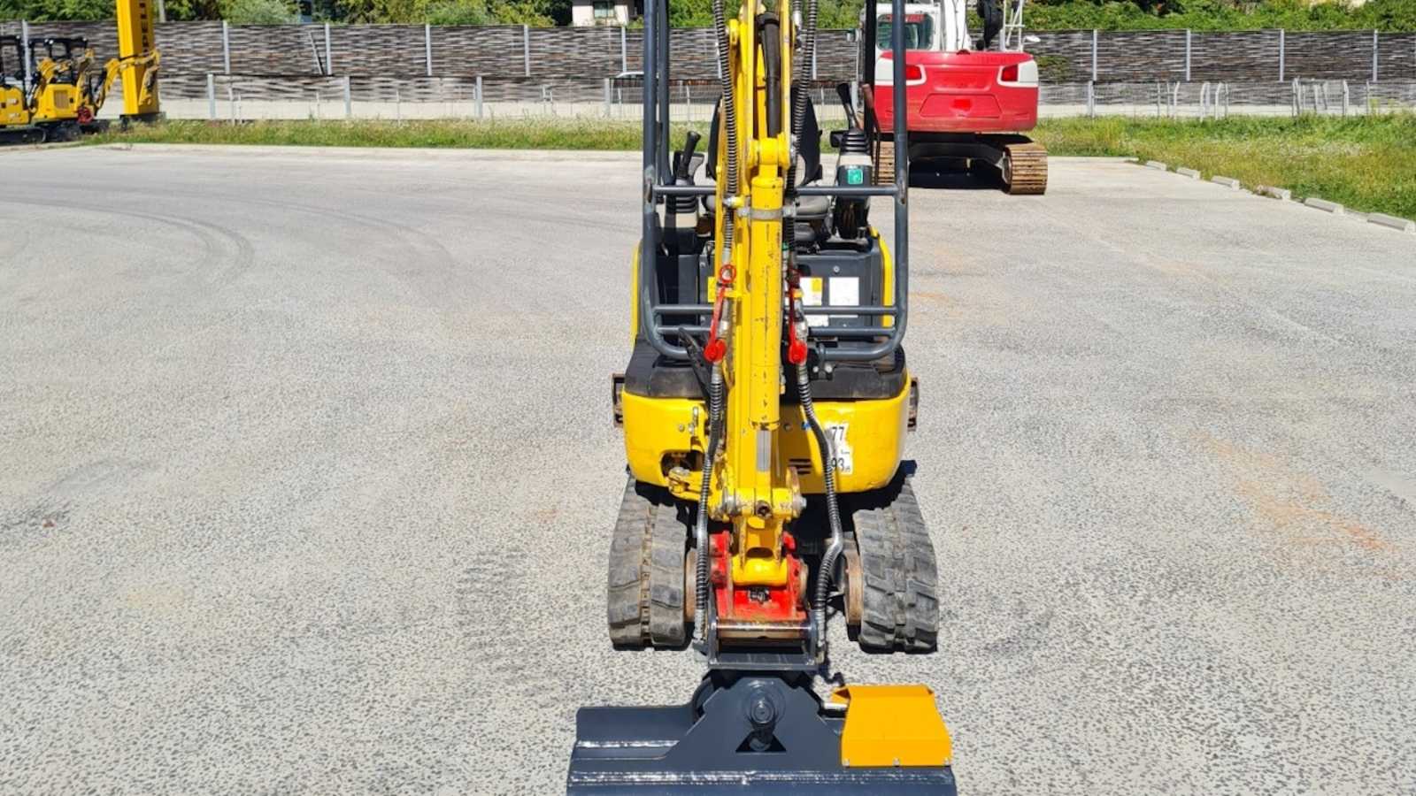 OmecoHub - Immagine 3